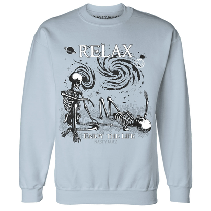 Low-Space-Jamz-11s-NastyJamz-Sweatshirt-Match-Relax