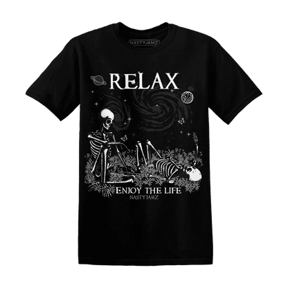 Low-Space-Jamz-11s-NastyJamz-T-Shirt-Match-Relax