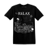 Low-Space-Jamz-11s-NastyJamz-T-Shirt-Match-Relax