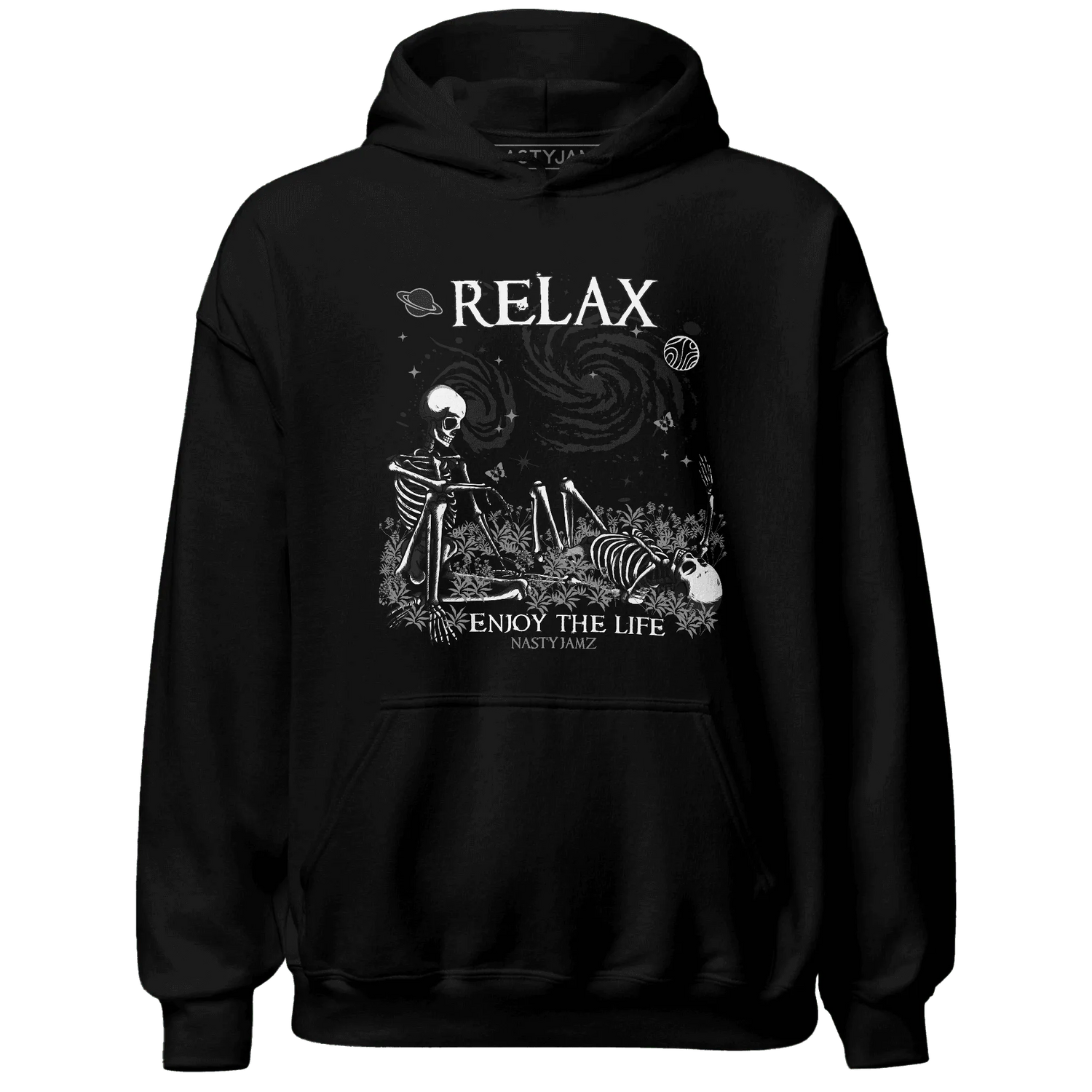 Low-Space-Jamz-11s-NastyJamz-Hoodie-Match-Relax