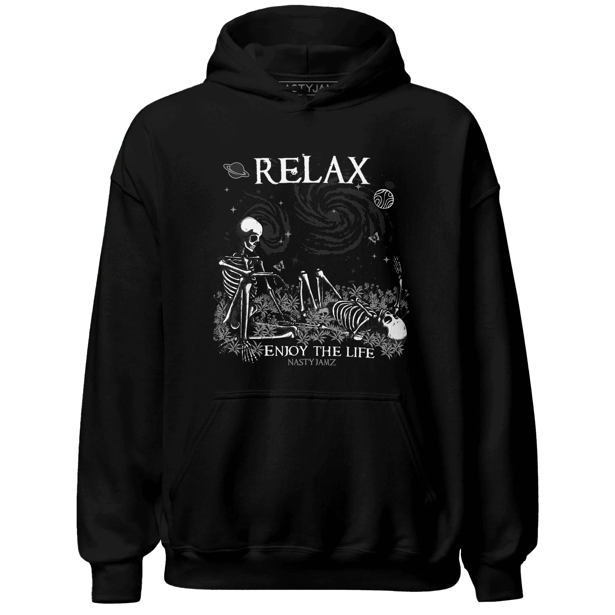 Low-Space-Jamz-11s-NastyJamz-Hoodie-Match-Relax