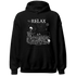 Low-Space-Jamz-11s-NastyJamz-Hoodie-Match-Relax