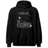 Wolf-Grey-12s-NastyJamz-Hoodie-Match-Relax