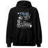 Carolina-Blue-Univercitii-17s-NastyJamz-Hoodie-Match-Relax