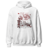 Black-Toe-Reimagined-Red-White-1s-Hoodie-Match-Relax