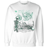 High-OG-Green-Glow-1s-NastyJamz-Sweatshirt-Match-Relax