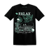 High-OG-Green-Glow-1s-NastyJamz-T-Shirt-Match-Relax