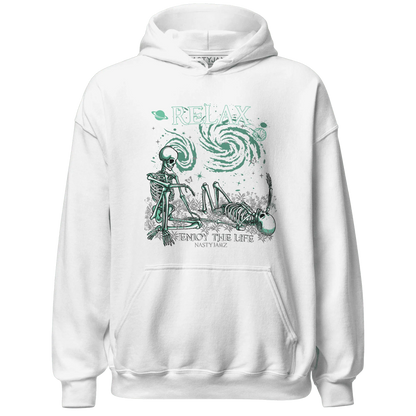 High-OG-Green-Glow-1s-NastyJamz-Hoodie-Match-Relax