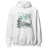 High-OG-Green-Glow-1s-NastyJamz-Hoodie-Match-Relax