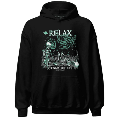 High-OG-Green-Glow-1s-NastyJamz-Hoodie-Match-Relax