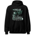 High-OG-Green-Glow-1s-NastyJamz-Hoodie-Match-Relax