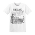 Low-Mocha-1s-NastyJamz-T-Shirt-Match-Relax