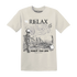 Low-Mocha-1s-NastyJamz-T-Shirt-Match-Relax