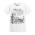 Medium-Olive-1s-NastyJamz-T-Shirt-Match-Relax