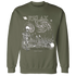 Medium-Olive-1s-NastyJamz-Sweatshirt-Match-Relax