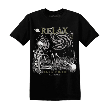 Medium-Olive-1s-NastyJamz-T-Shirt-Match-Relax