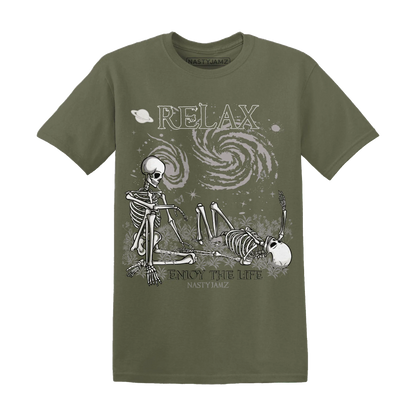 Medium-Olive-1s-NastyJamz-T-Shirt-Match-Relax