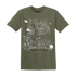 Medium-Olive-1s-NastyJamz-T-Shirt-Match-Relax