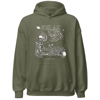 Medium-Olive-1s-NastyJamz-Hoodie-Match-Relax