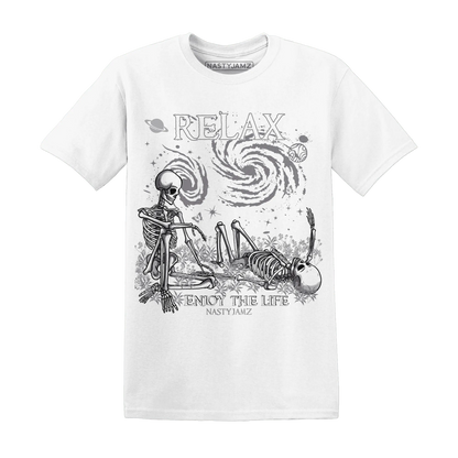 Wolf-Grey-1s-NastyJamz-T-Shirt-Match-Relax