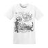 Wolf-Grey-1s-NastyJamz-T-Shirt-Match-Relax