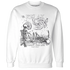 Wolf-Grey-1s-NastyJamz-Sweatshirt-Match-Relax