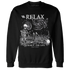 Wolf-Grey-1s-NastyJamz-Sweatshirt-Match-Relax