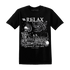 Wolf-Grey-1s-NastyJamz-T-Shirt-Match-Relax