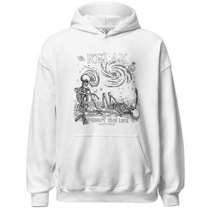 Wolf-Grey-1s-NastyJamz-Hoodie-Match-Relax