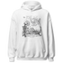 Wolf-Grey-1s-NastyJamz-Hoodie-Match-Relax