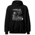 Wolf-Grey-1s-NastyJamz-Hoodie-Match-Relax