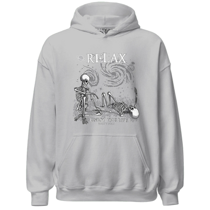 Wolf-Grey-1s-NastyJamz-Hoodie-Match-Relax
