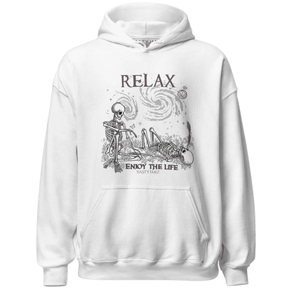 Burgundy-Crush-3s-NastyJamz-Hoodie-Match-Relax