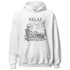 Burgundy-Crush-3s-NastyJamz-Hoodie-Match-Relax