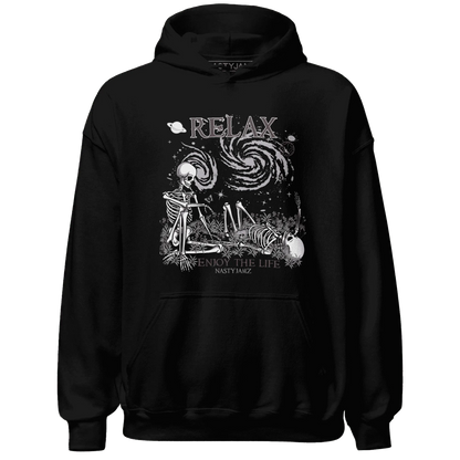 Burgundy-Crush-3s-NastyJamz-Hoodie-Match-Relax