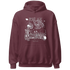 Burgundy-Crush-3s-NastyJamz-Hoodie-Match-Relax