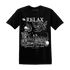 Cement-Grey-3s-NastyJamz-T-Shirt-Match-Relax