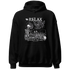 Cement-Grey-3s-NastyJamz-Hoodie-Match-Relax
