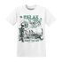 Nina-CN-Abney-3s-NastyJamz-T-Shirt-Match-Relax
