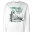 Nina-CN-Abney-3s-NastyJamz-Sweatshirt-Match-Relax