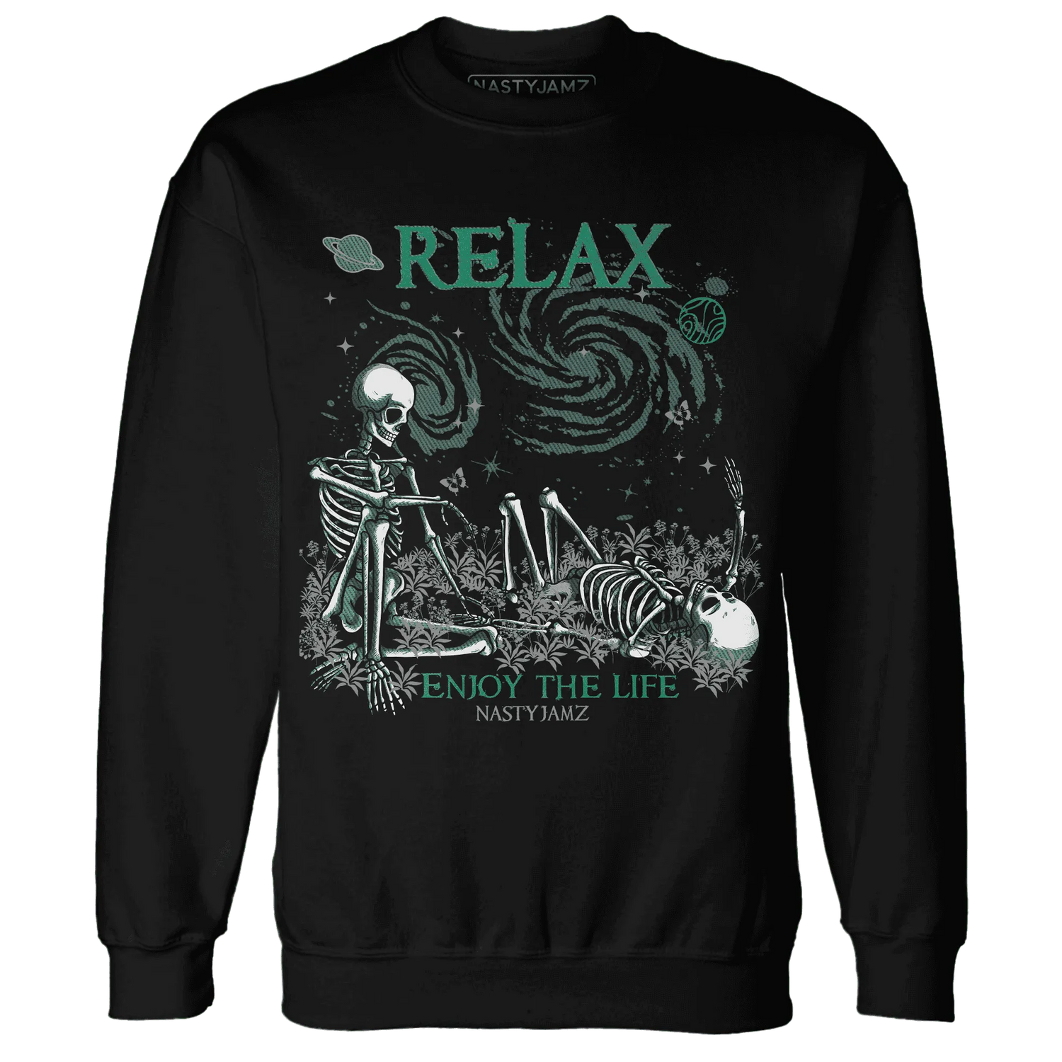 Nina-CN-Abney-3s-NastyJamz-Sweatshirt-Match-Relax