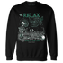 Nina-CN-Abney-3s-NastyJamz-Sweatshirt-Match-Relax