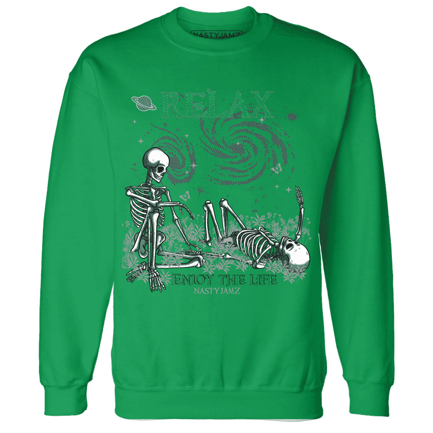 Nina-CN-Abney-3s-NastyJamz-Sweatshirt-Match-Relax