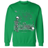Nina-CN-Abney-3s-NastyJamz-Sweatshirt-Match-Relax