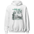 Nina-CN-Abney-3s-NastyJamz-Hoodie-Match-Relax