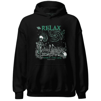 Nina-CN-Abney-3s-NastyJamz-Hoodie-Match-Relax
