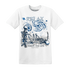 Industrial-Blue-4s-NastyJamz-T-Shirt-Match-Relax