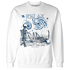 Industrial-Blue-4s-NastyJamz-Sweatshirt-Match-Relax
