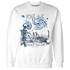 AJ-4-Industrial-Blue-NastyJamz-Sweatshirt-Match-Relax