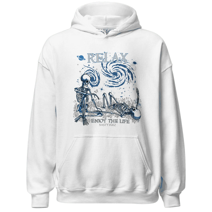 Industrial-Blue-4s-NastyJamz-Hoodie-Match-Relax